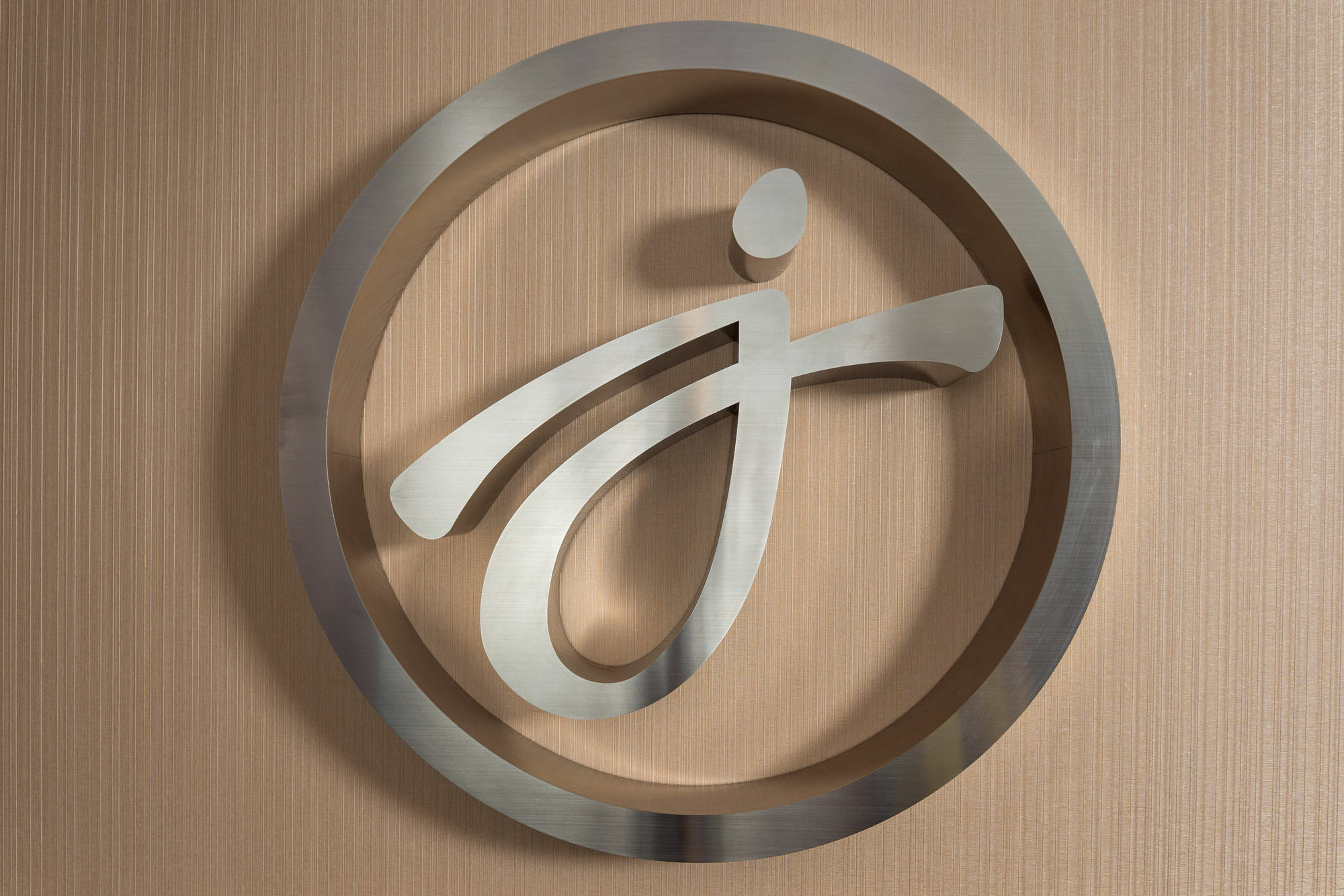 Jaslin Hotel Chicago Dış mekan fotoğraf